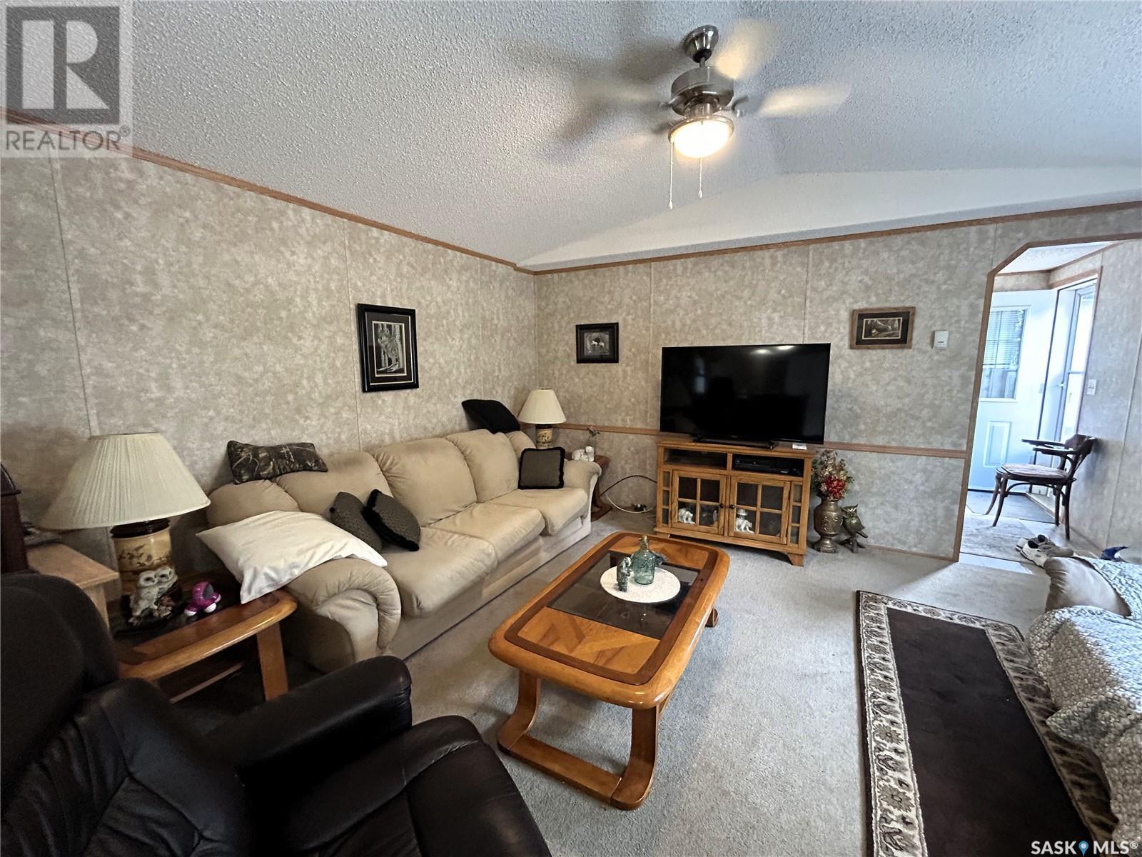 619 1st Avenue E, Choiceland, Saskatchewan  S0J 0M0 - Photo 15 - SK014165