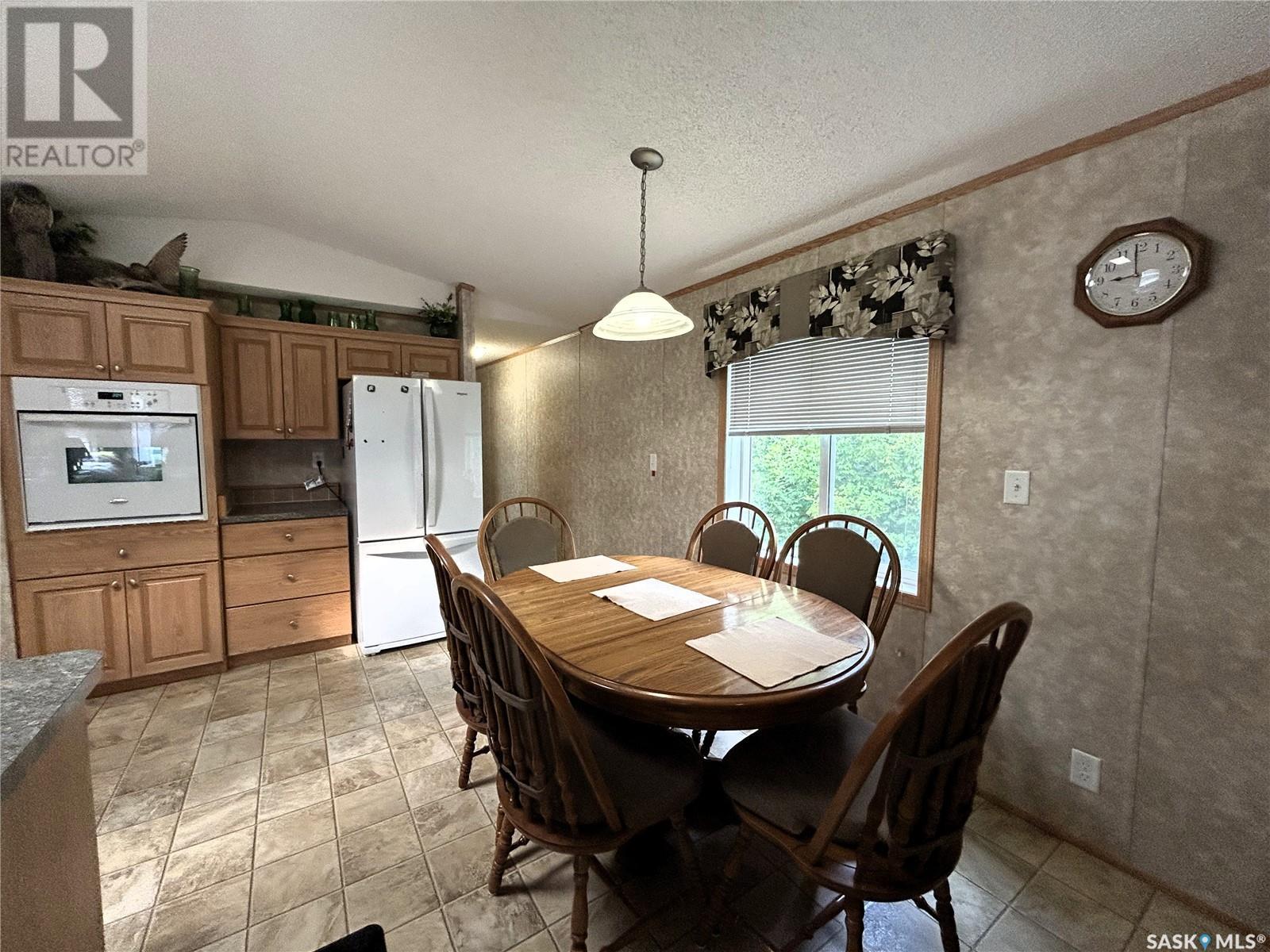 619 1st Avenue E, Choiceland, Saskatchewan  S0J 0M0 - Photo 16 - SK014165
