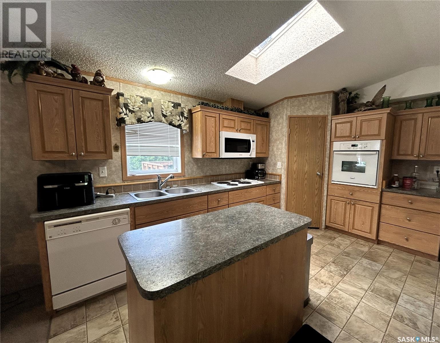 619 1st Avenue E, Choiceland, Saskatchewan  S0J 0M0 - Photo 17 - SK014165