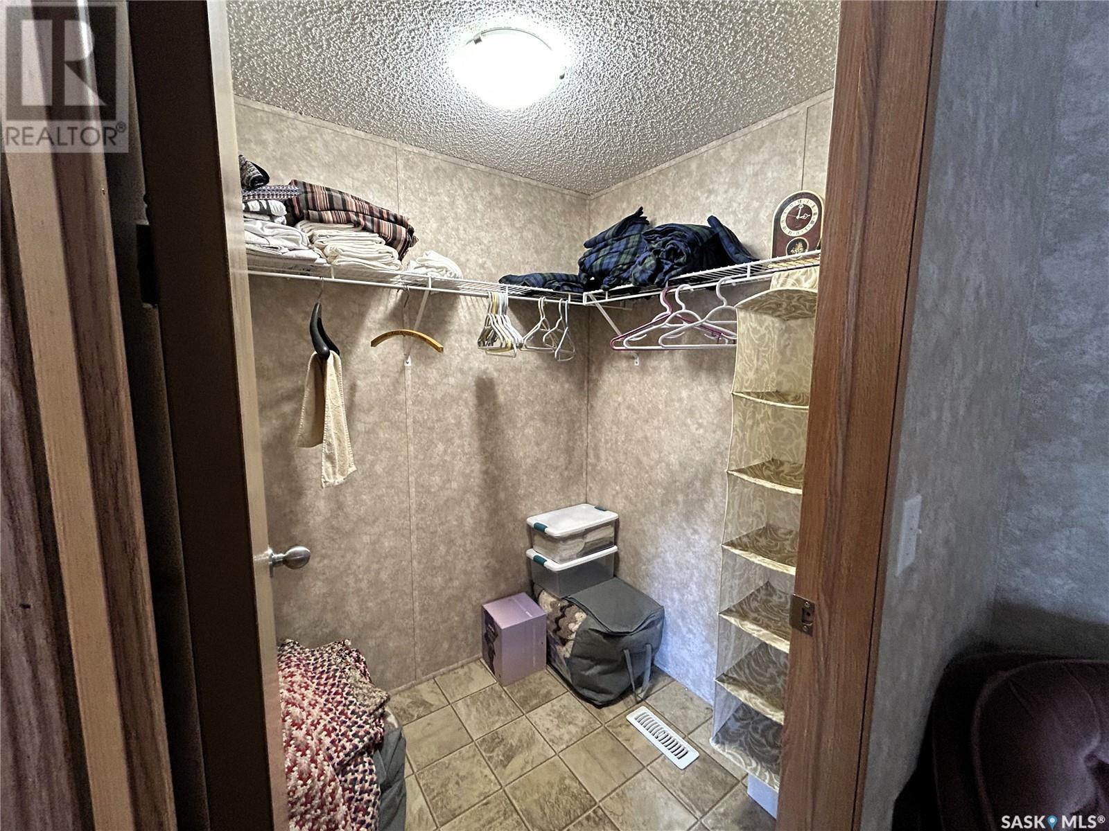 619 1st Avenue E, Choiceland, Saskatchewan  S0J 0M0 - Photo 19 - SK014165