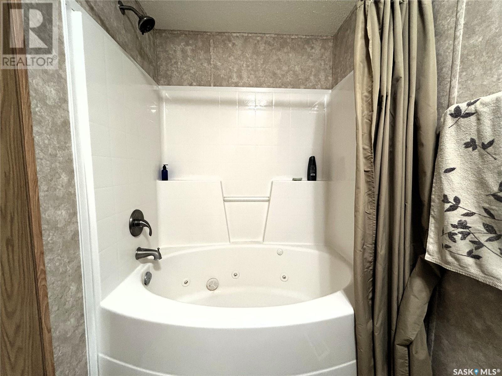 619 1st Avenue E, Choiceland, Saskatchewan  S0J 0M0 - Photo 21 - SK014165