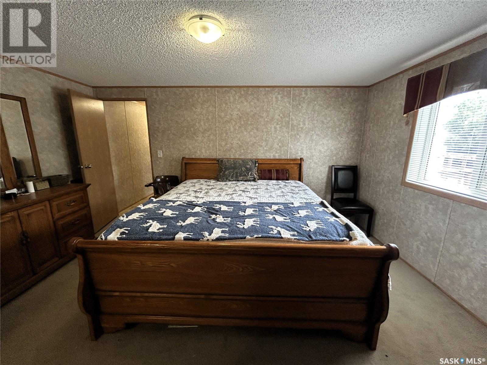 619 1st Avenue E, Choiceland, Saskatchewan  S0J 0M0 - Photo 22 - SK014165