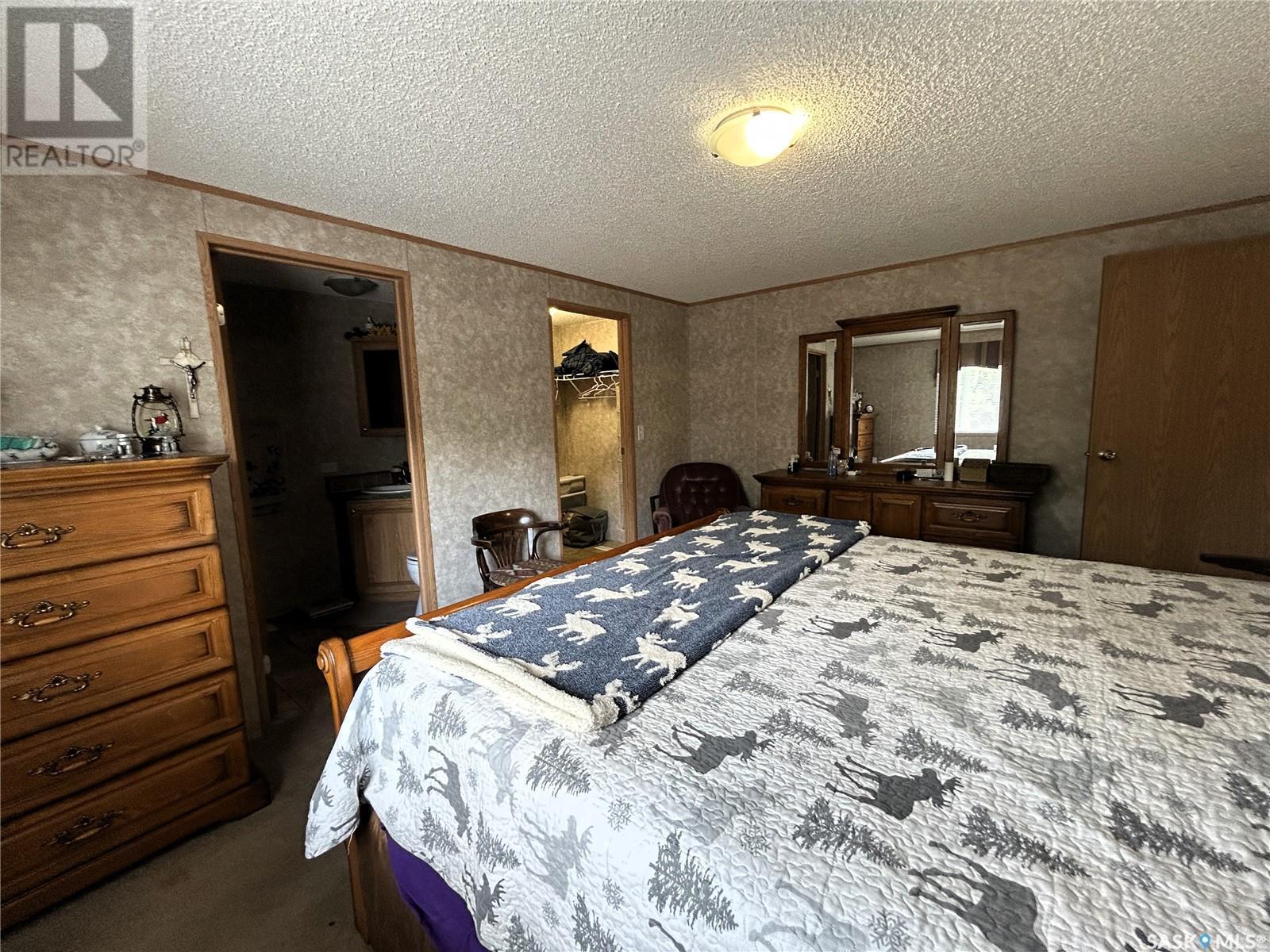 619 1st Avenue E, Choiceland, Saskatchewan  S0J 0M0 - Photo 23 - SK014165