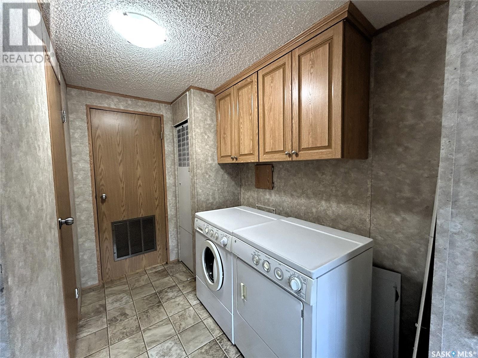 619 1st Avenue E, Choiceland, Saskatchewan  S0J 0M0 - Photo 24 - SK014165