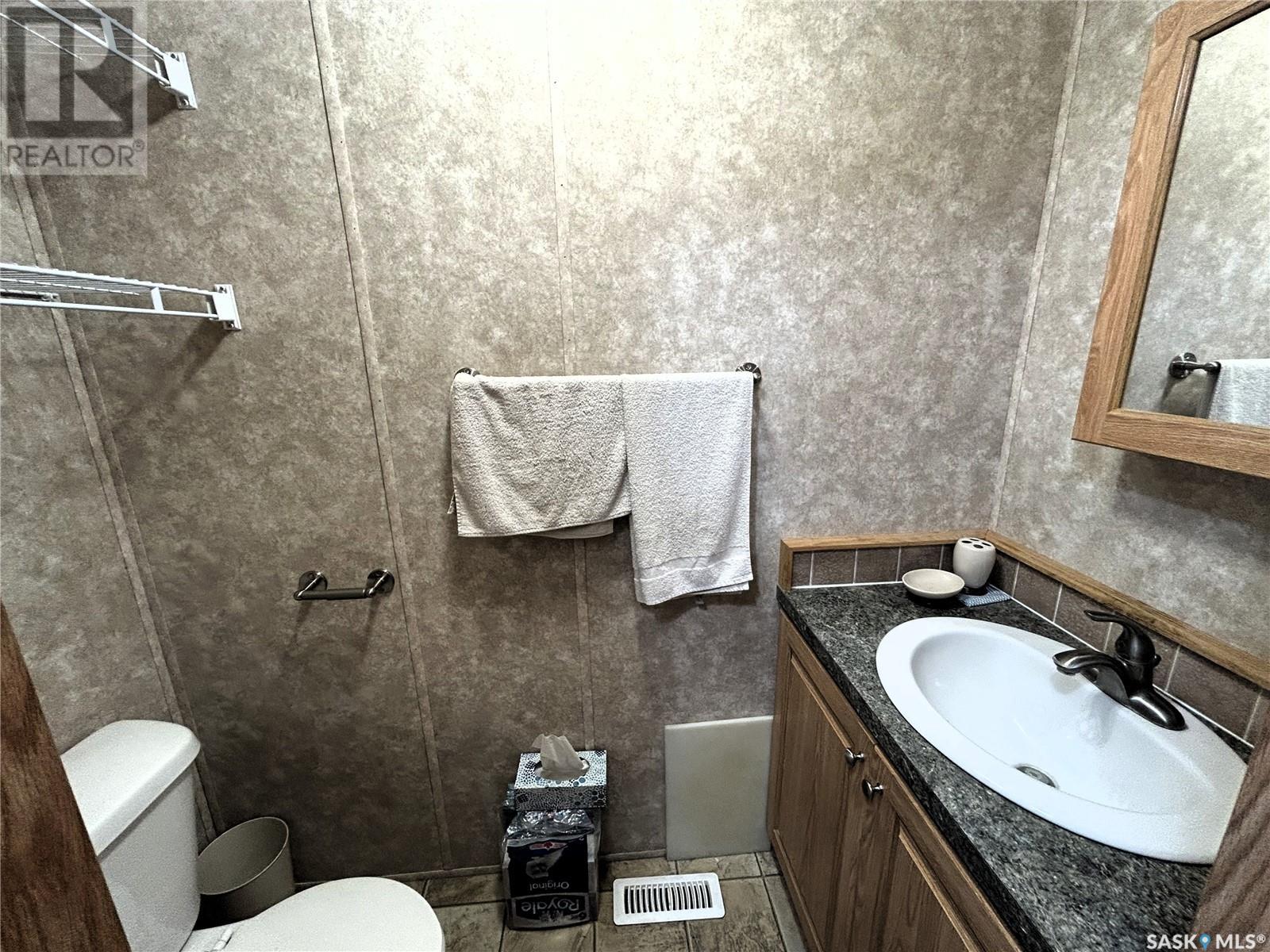619 1st Avenue E, Choiceland, Saskatchewan  S0J 0M0 - Photo 25 - SK014165