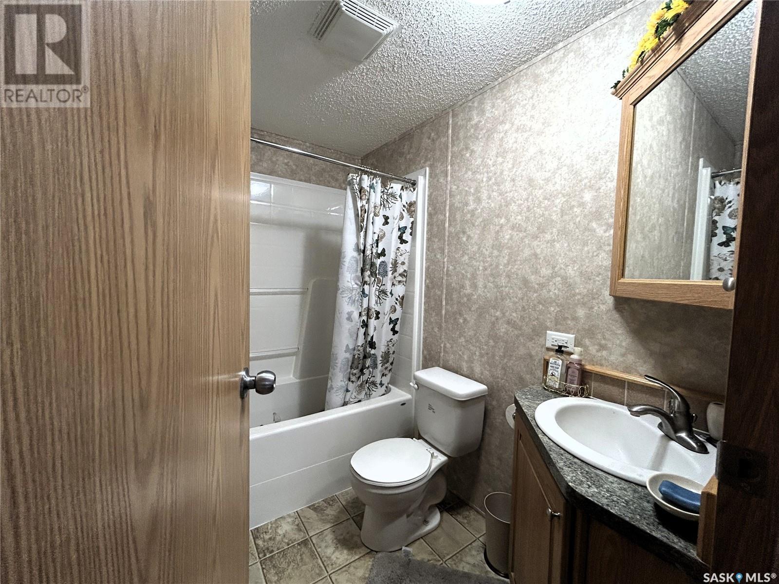 619 1st Avenue E, Choiceland, Saskatchewan  S0J 0M0 - Photo 28 - SK014165