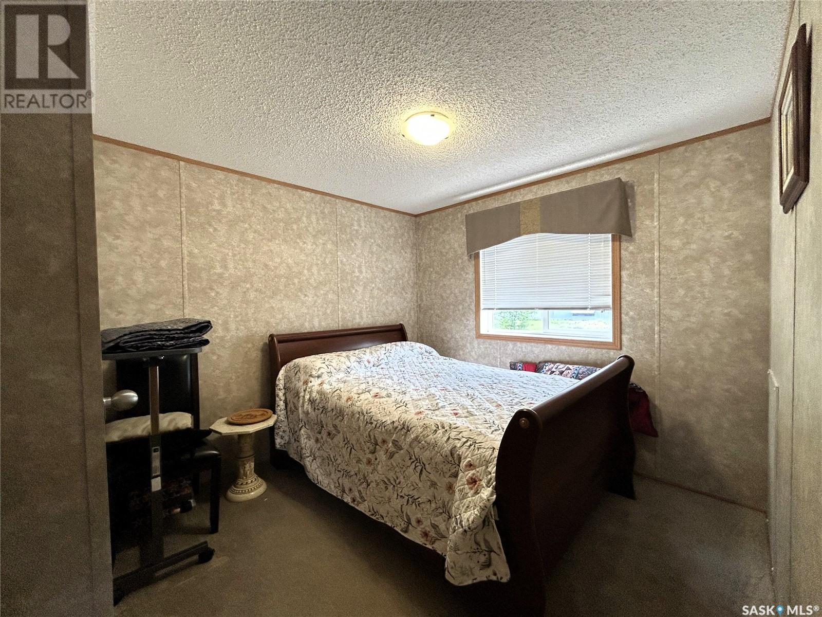 619 1st Avenue E, Choiceland, Saskatchewan  S0J 0M0 - Photo 29 - SK014165