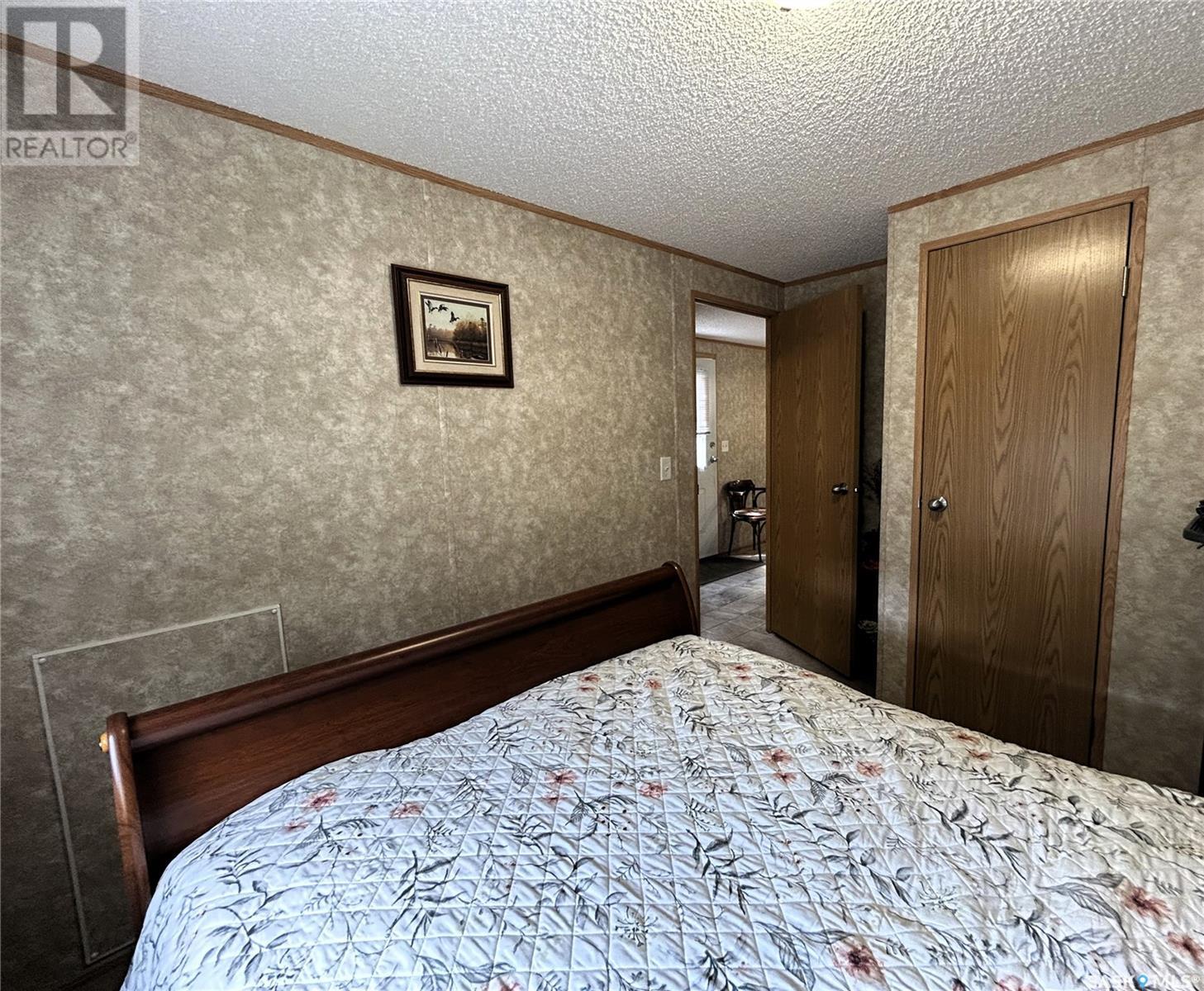 619 1st Avenue E, Choiceland, Saskatchewan  S0J 0M0 - Photo 30 - SK014165