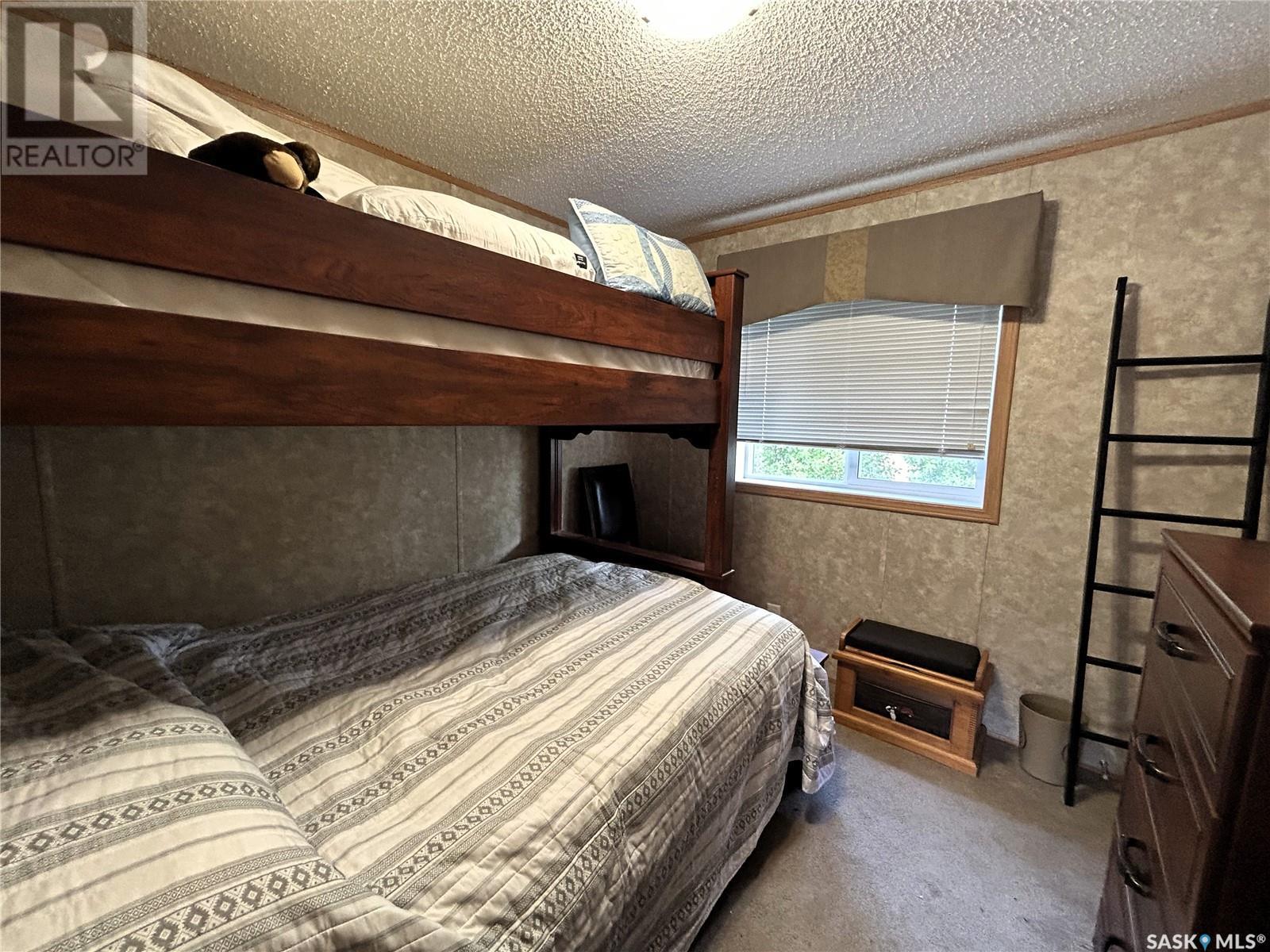 619 1st Avenue E, Choiceland, Saskatchewan  S0J 0M0 - Photo 31 - SK014165