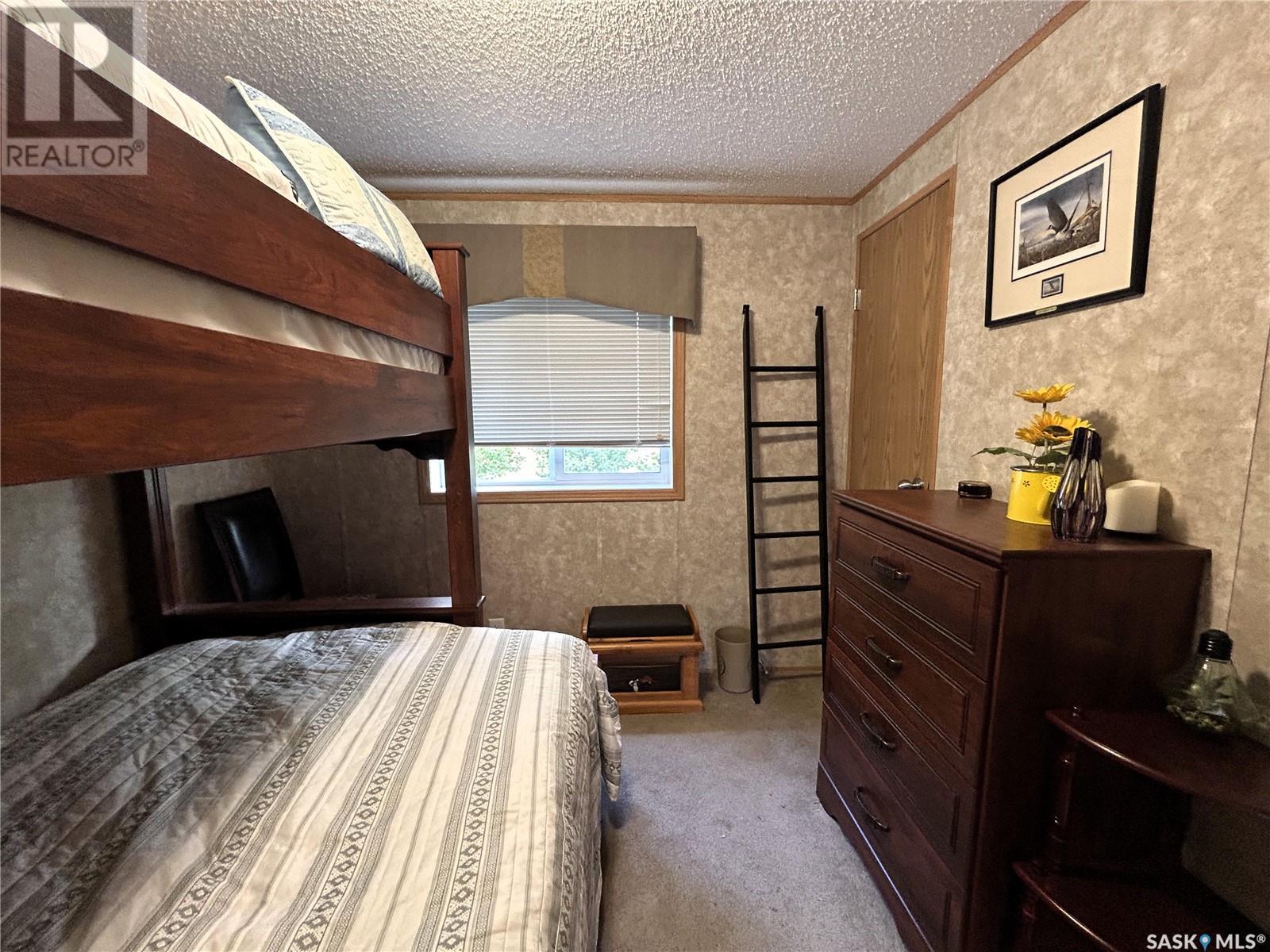619 1st Avenue E, Choiceland, Saskatchewan  S0J 0M0 - Photo 32 - SK014165