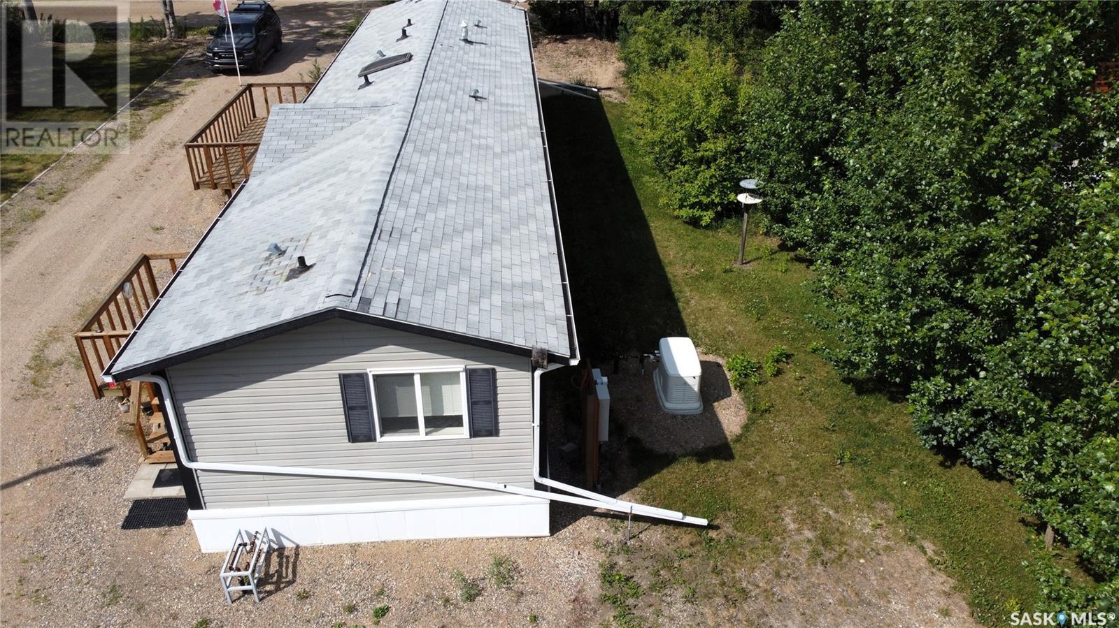619 1st Avenue E, Choiceland, Saskatchewan  S0J 0M0 - Photo 6 - SK014165