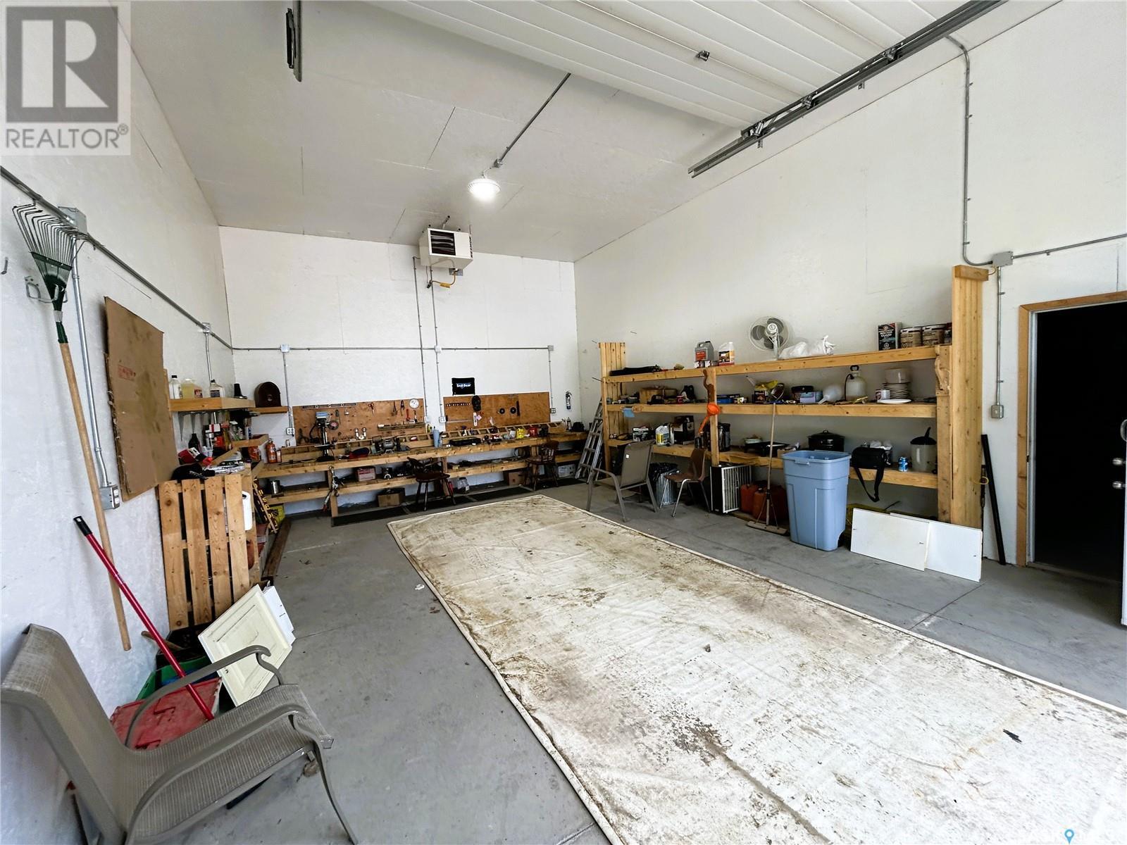 619 1st Avenue E, Choiceland, Saskatchewan  S0J 0M0 - Photo 9 - SK014165