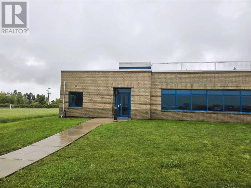 4512 46th Street, Olds, Alberta  T4H 1R5 - Photo 10 - A2239563