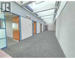 4512 46th Street, Olds, Ca