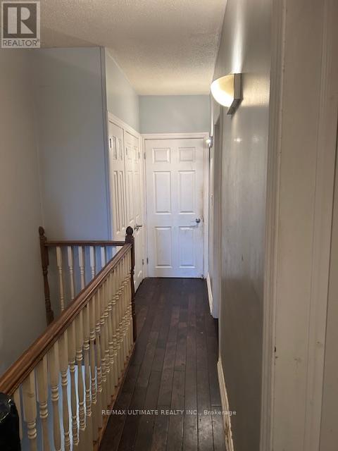 31 St. Clair Gardens, Toronto, Ontario  M6E 3V6 - Photo 15 - W12319410