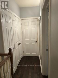 31 St. Clair Gardens, Toronto, Ontario  M6E 3V6 - Photo 20 - W12319410