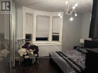31 St. Clair Gardens, Toronto, Ontario  M6E 3V6 - Photo 21 - W12319410
