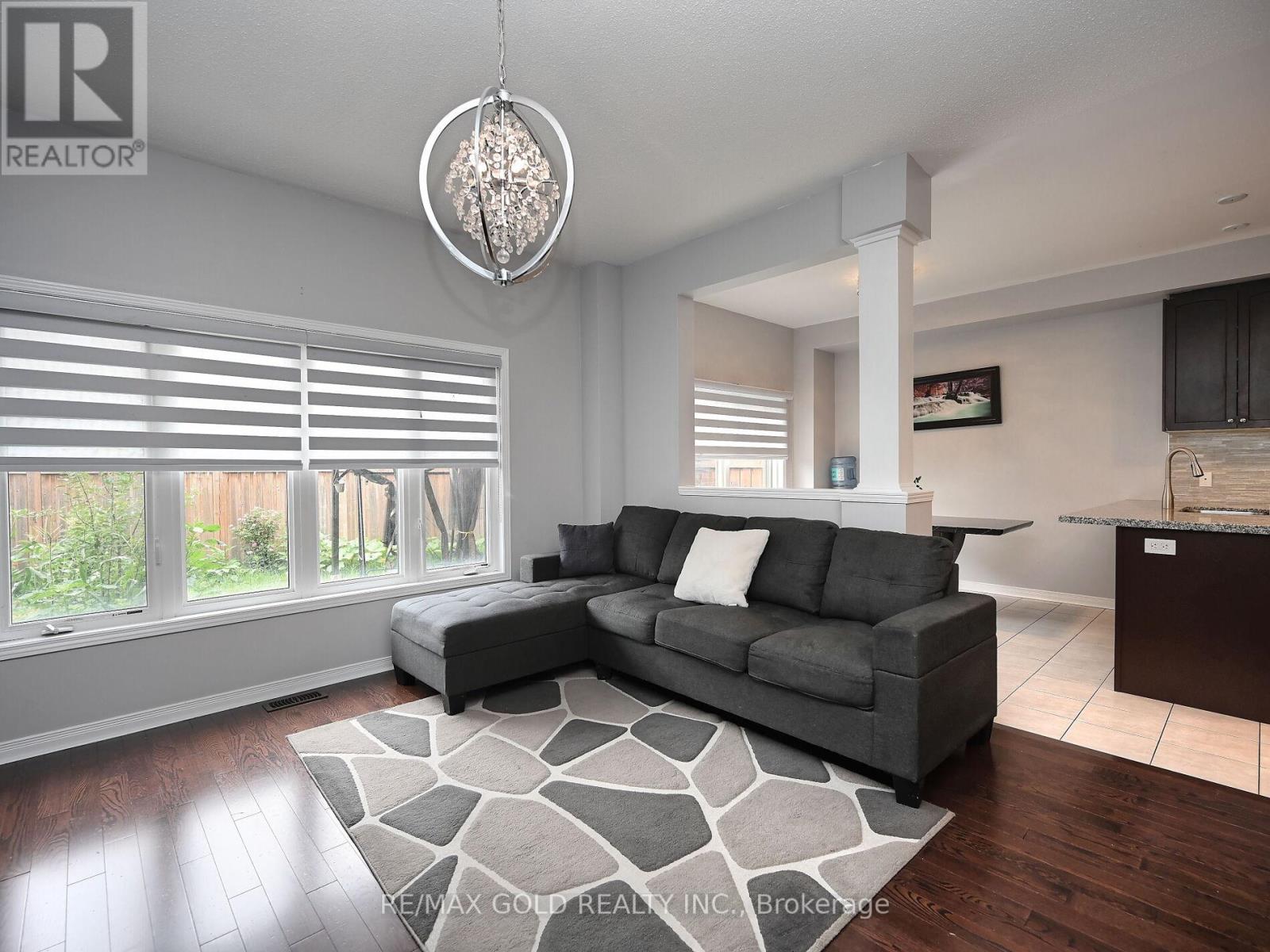 96 Ledger Point Crescent, Brampton, Ontario  L6R 3W1 - Photo 20 - W12319423