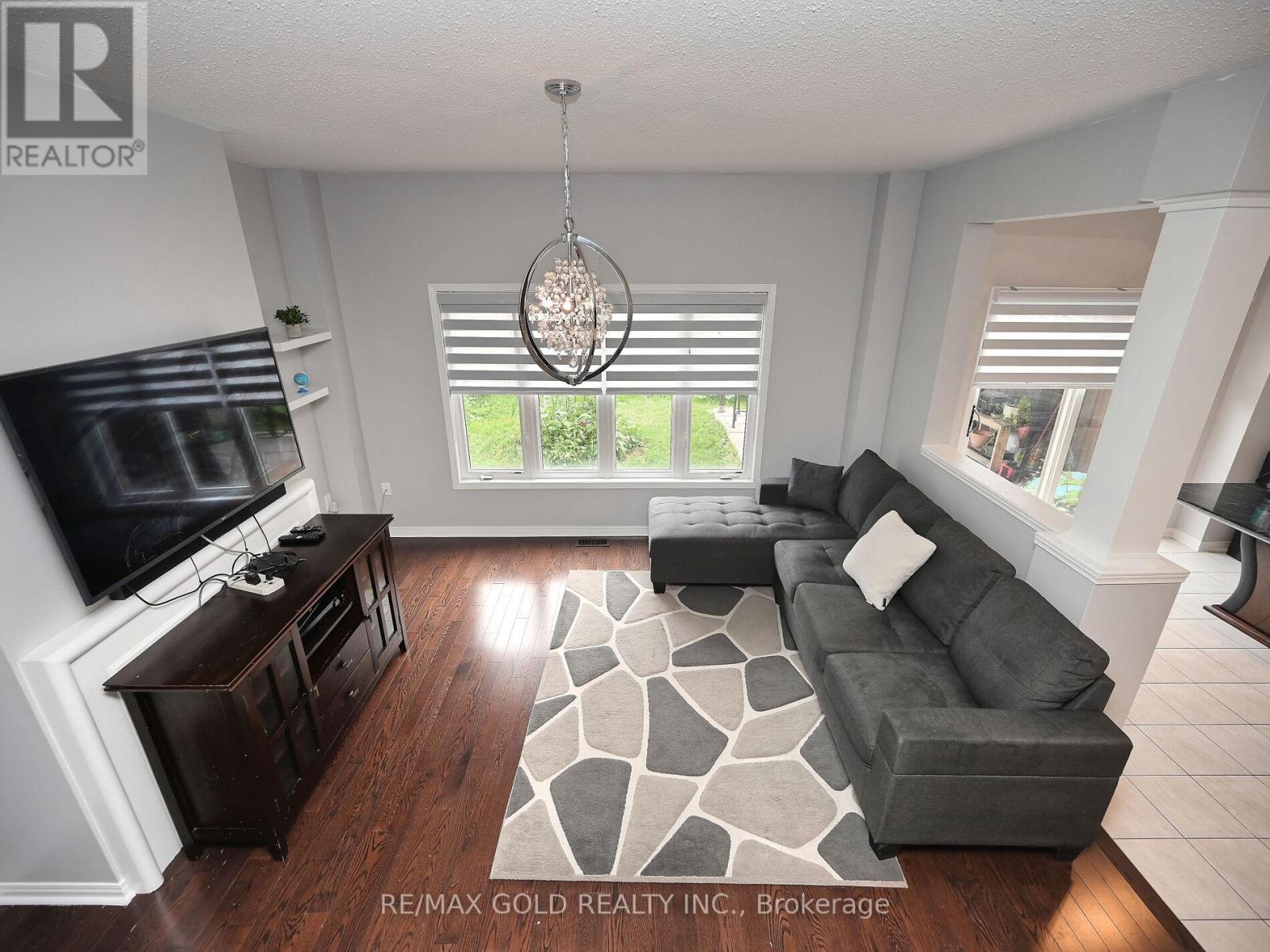 96 Ledger Point Crescent, Brampton, Ontario  L6R 3W1 - Photo 21 - W12319423
