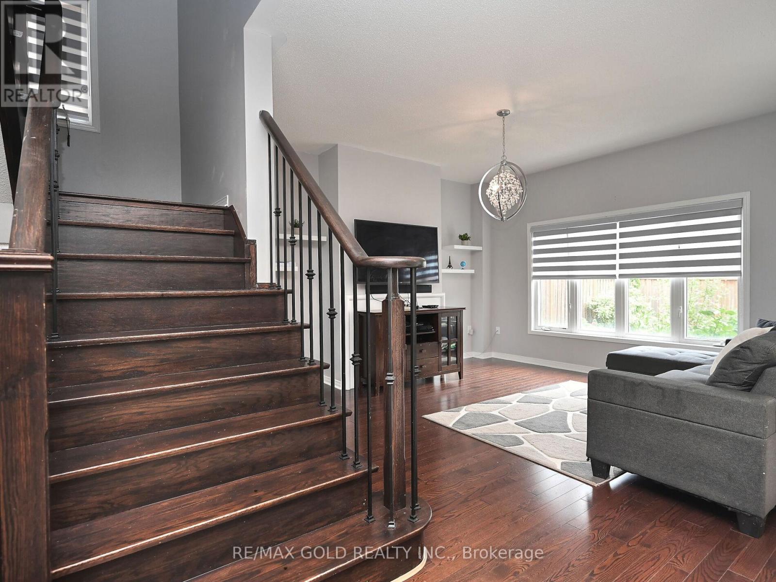 96 Ledger Point Crescent, Brampton, Ontario  L6R 3W1 - Photo 22 - W12319423