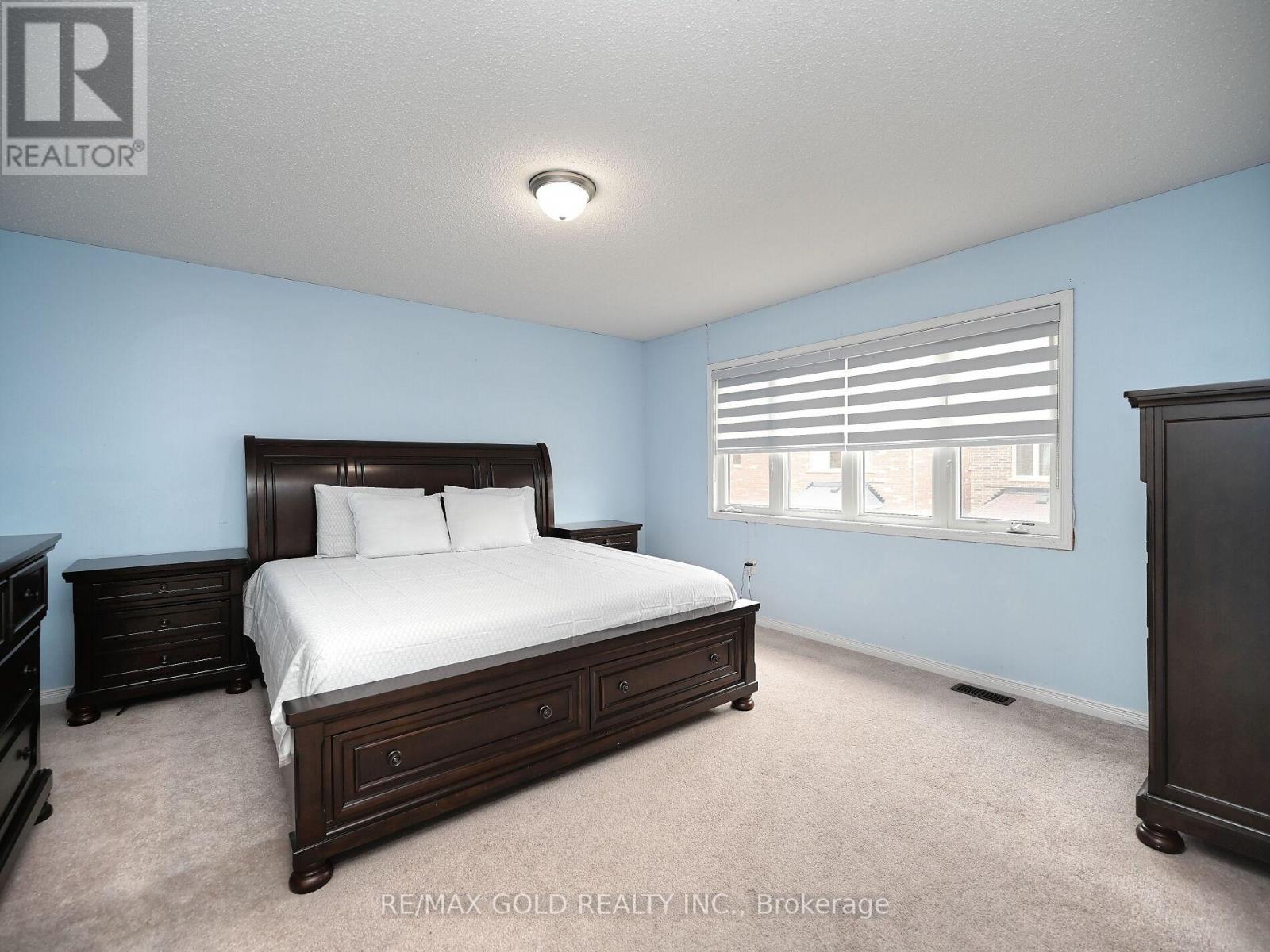 96 Ledger Point Crescent, Brampton, Ontario  L6R 3W1 - Photo 23 - W12319423