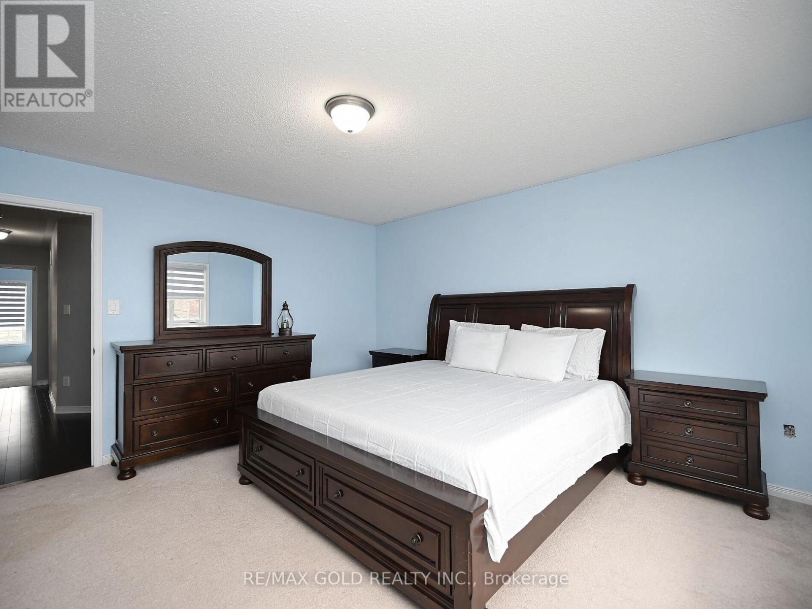 96 Ledger Point Crescent, Brampton, Ontario  L6R 3W1 - Photo 24 - W12319423