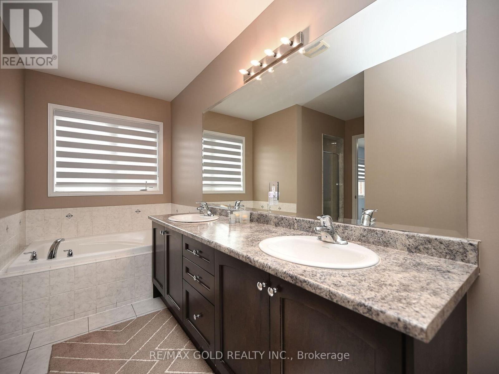96 Ledger Point Crescent, Brampton, Ontario  L6R 3W1 - Photo 26 - W12319423