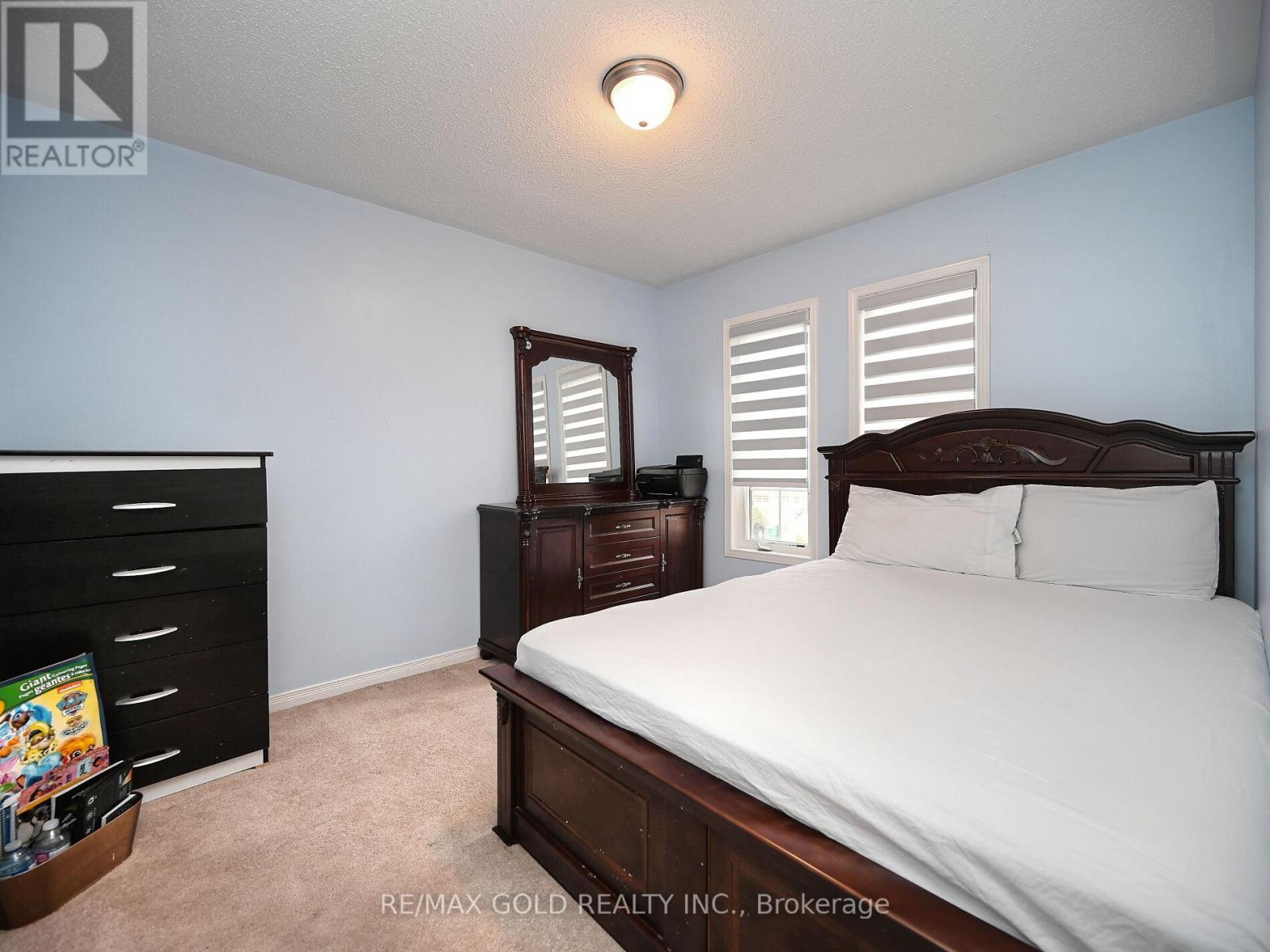 96 Ledger Point Crescent, Brampton, Ontario  L6R 3W1 - Photo 28 - W12319423