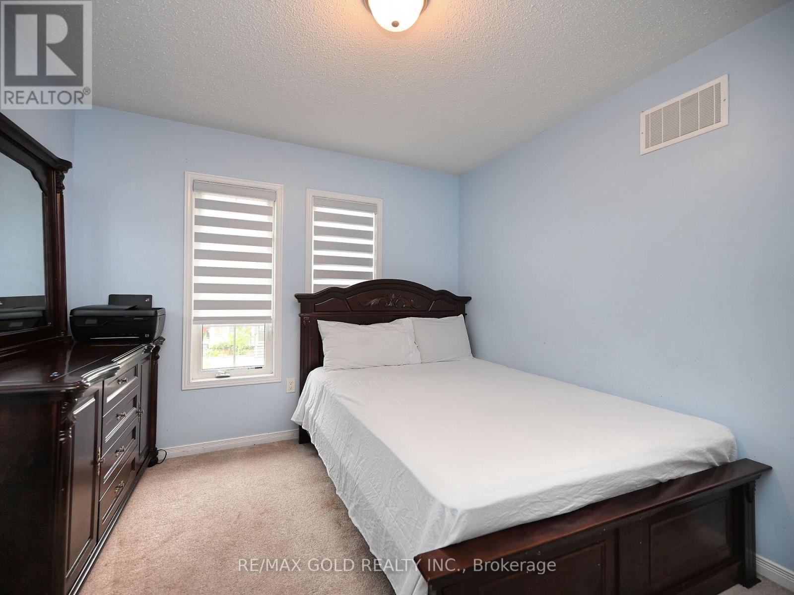 96 Ledger Point Crescent, Brampton, Ontario  L6R 3W1 - Photo 29 - W12319423