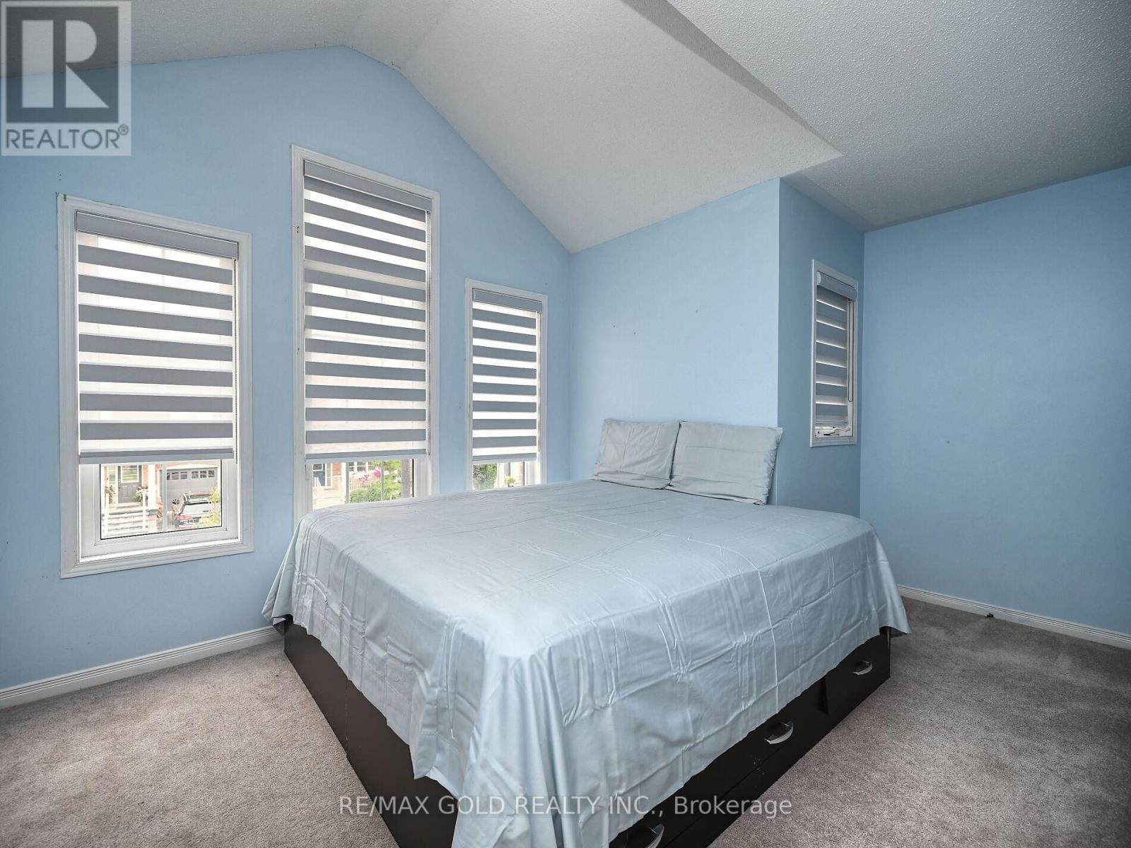 96 Ledger Point Crescent, Brampton, Ontario  L6R 3W1 - Photo 30 - W12319423
