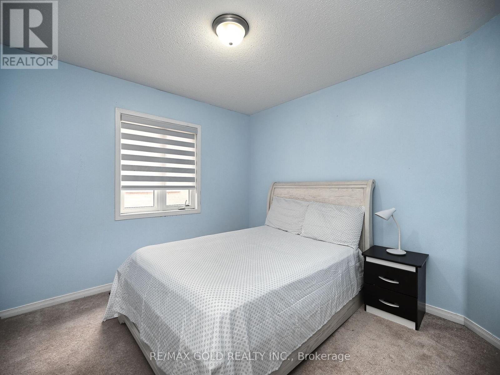 96 Ledger Point Crescent, Brampton, Ontario  L6R 3W1 - Photo 31 - W12319423