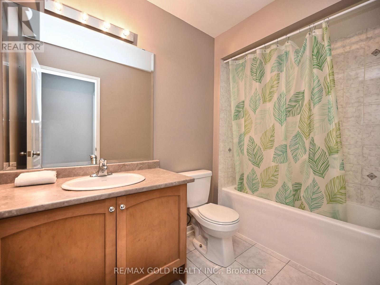 96 Ledger Point Crescent, Brampton, Ontario  L6R 3W1 - Photo 32 - W12319423
