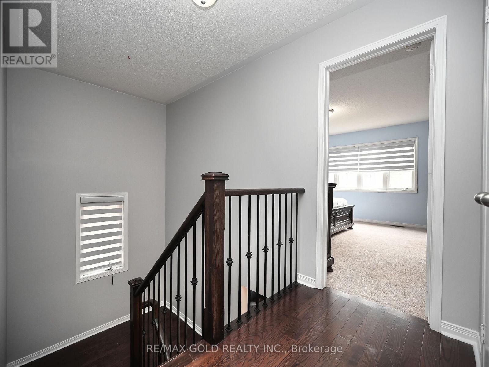 96 Ledger Point Crescent, Brampton, Ontario  L6R 3W1 - Photo 33 - W12319423