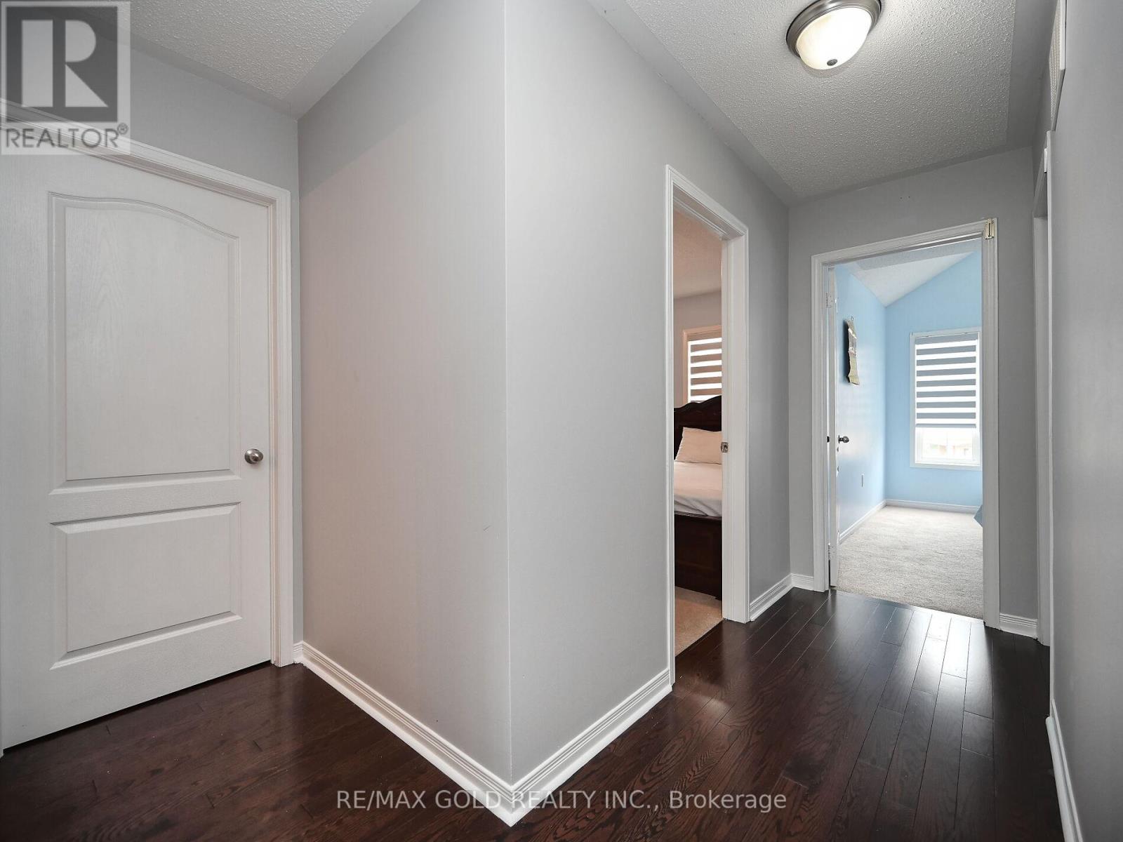 96 Ledger Point Crescent, Brampton, Ontario  L6R 3W1 - Photo 34 - W12319423
