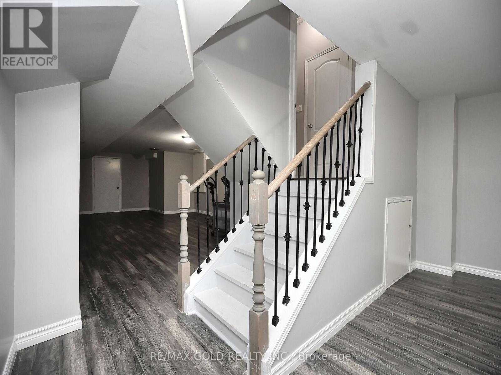 96 Ledger Point Crescent, Brampton, Ontario  L6R 3W1 - Photo 35 - W12319423
