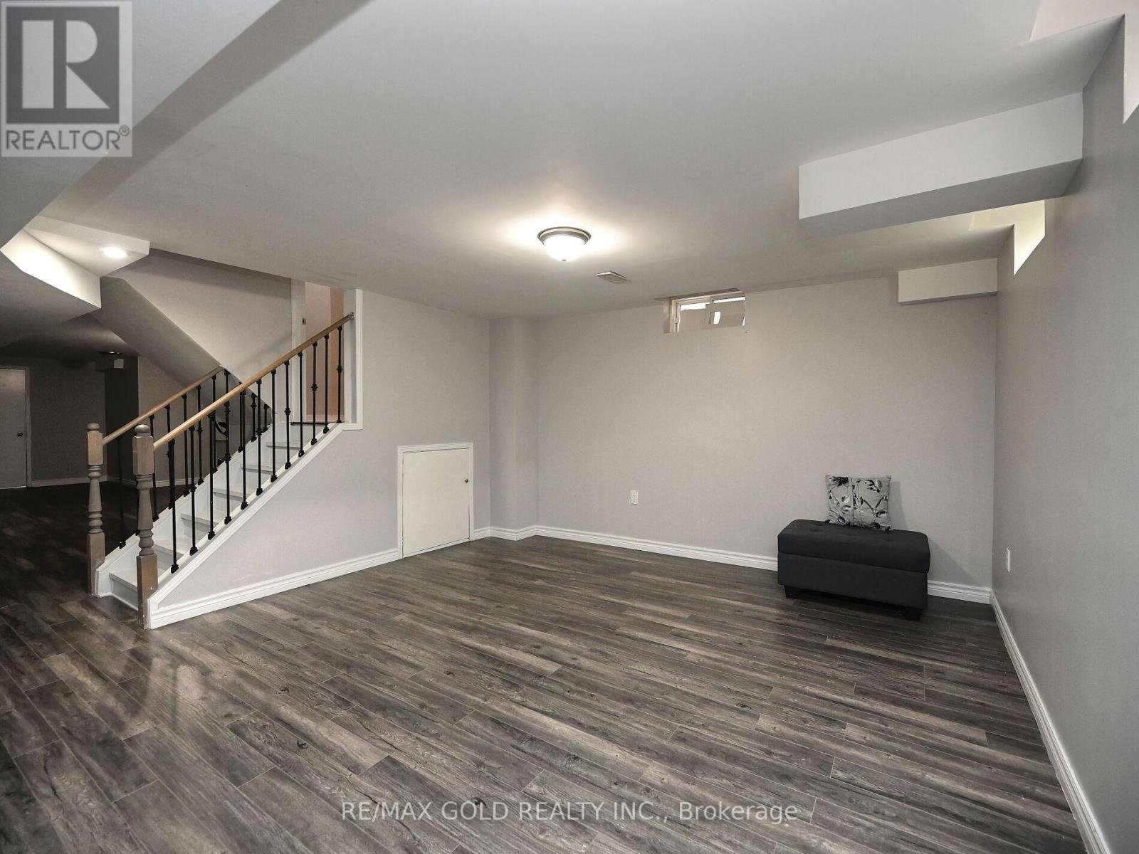96 Ledger Point Crescent, Brampton, Ontario  L6R 3W1 - Photo 36 - W12319423