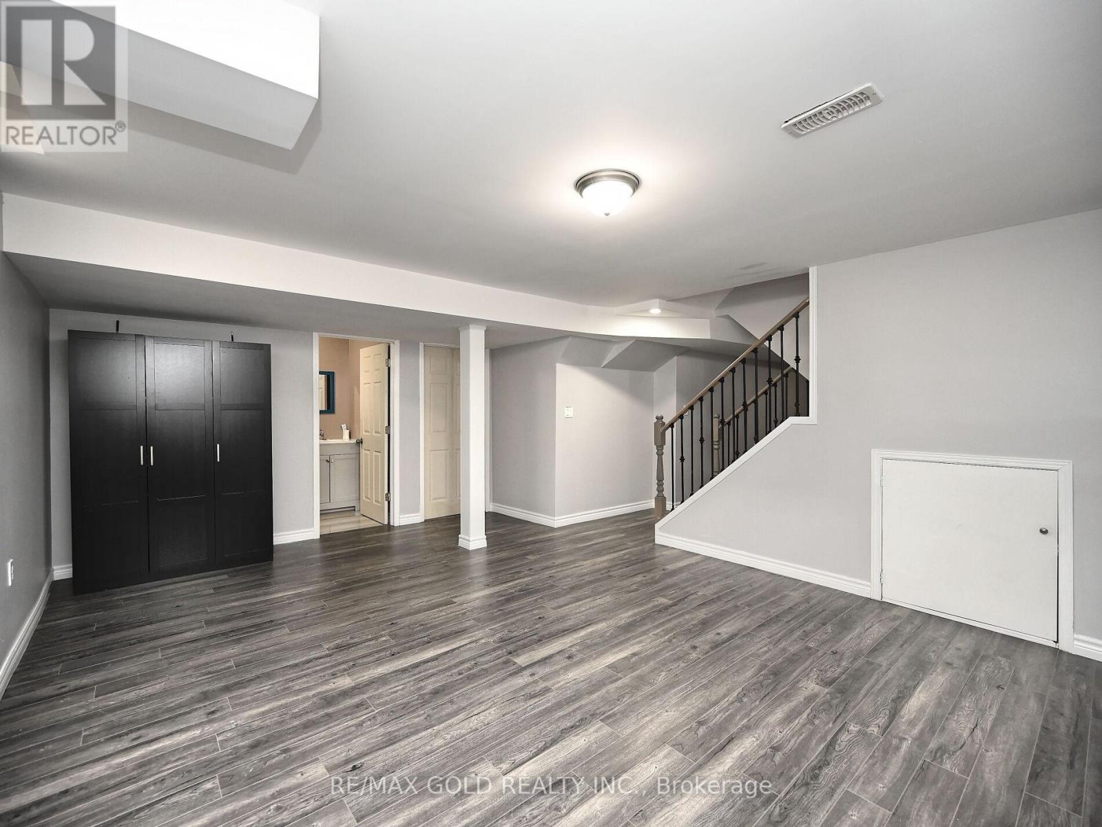96 Ledger Point Crescent, Brampton, Ontario  L6R 3W1 - Photo 37 - W12319423