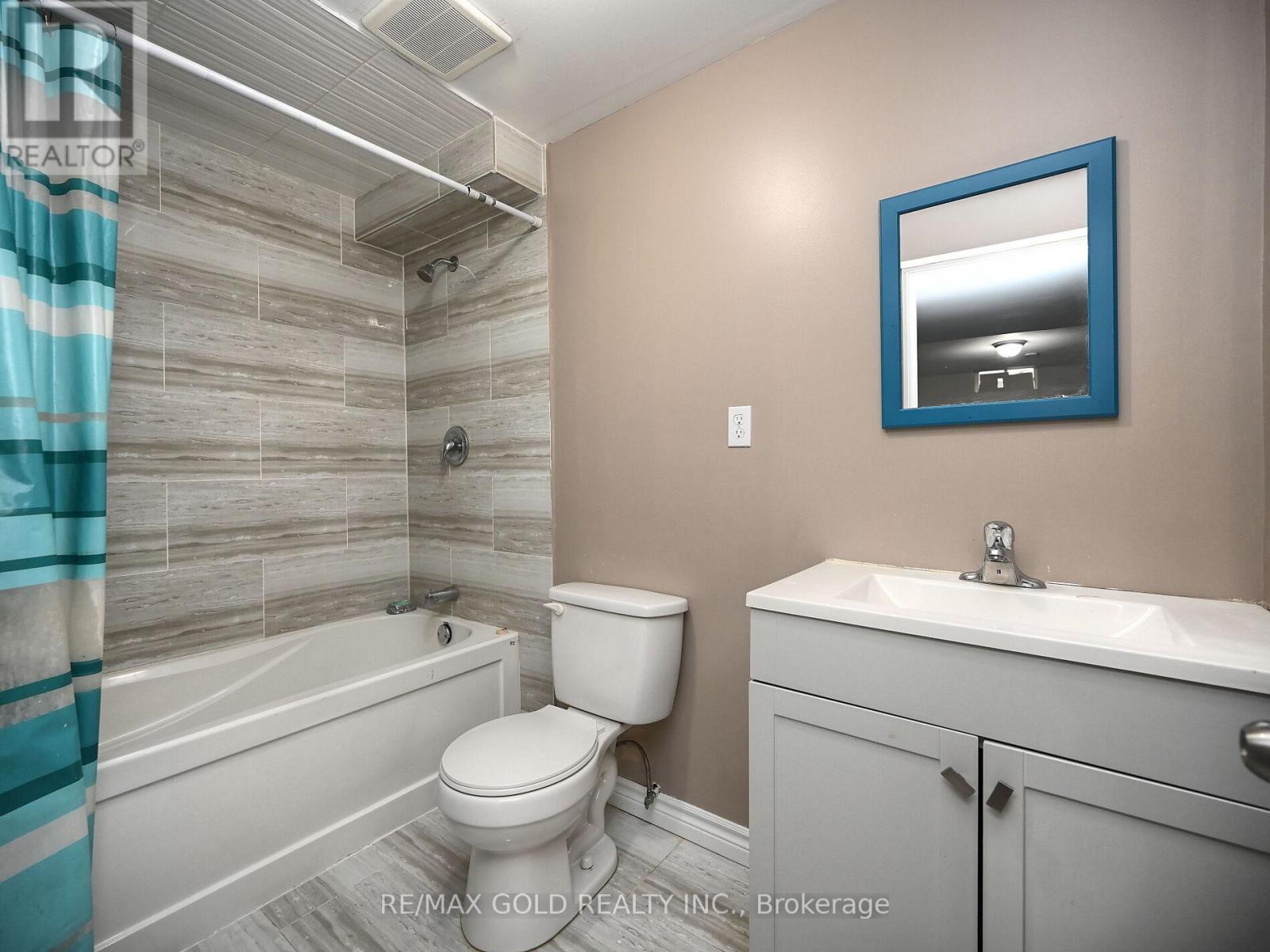 96 Ledger Point Crescent, Brampton, Ontario  L6R 3W1 - Photo 38 - W12319423