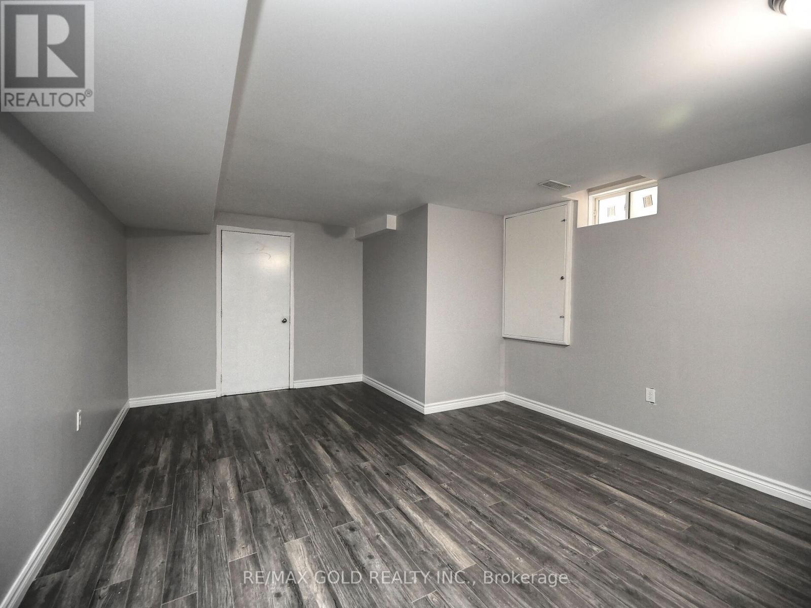 96 Ledger Point Crescent, Brampton, Ontario  L6R 3W1 - Photo 39 - W12319423