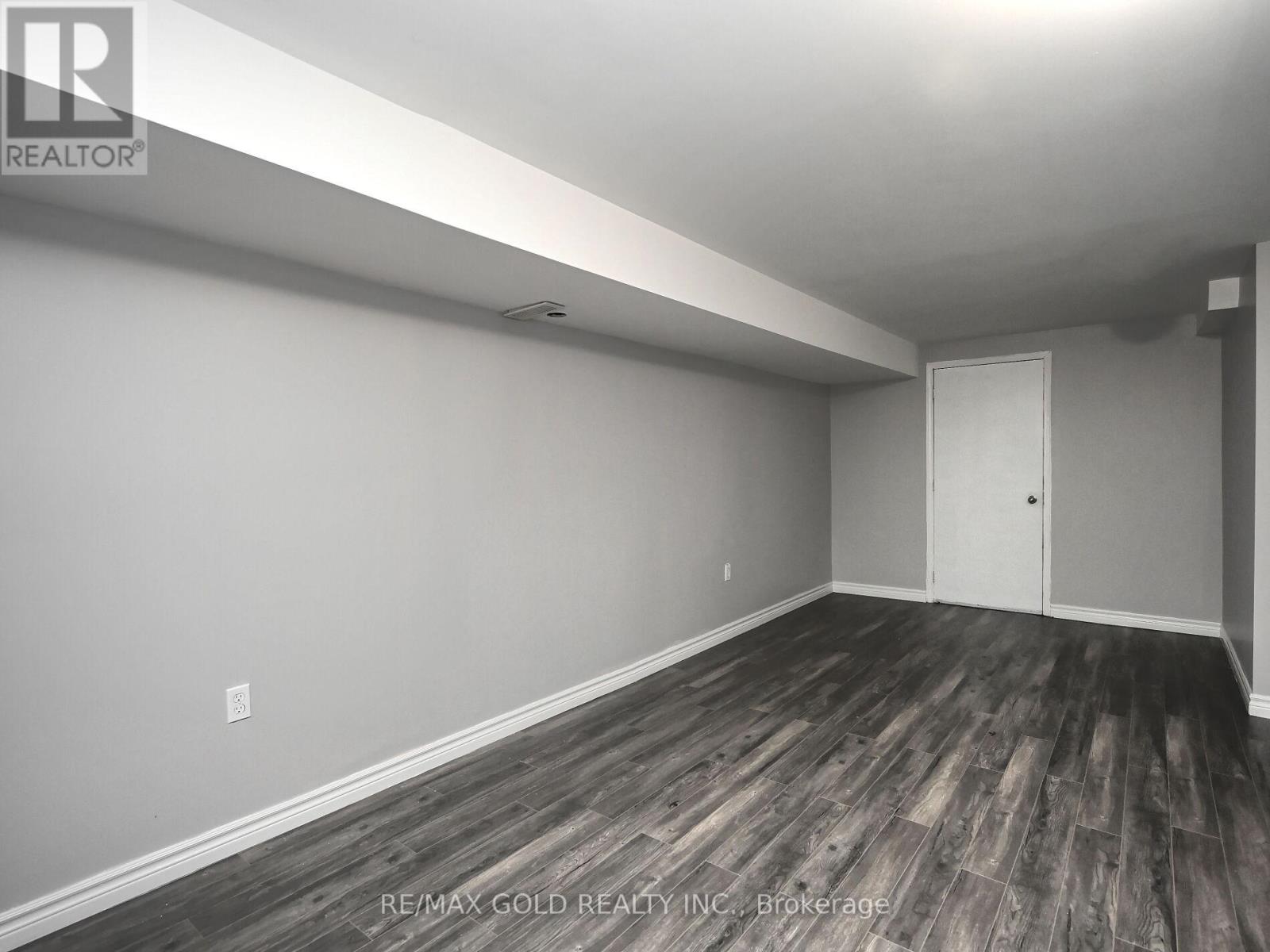 96 Ledger Point Crescent, Brampton, Ontario  L6R 3W1 - Photo 40 - W12319423