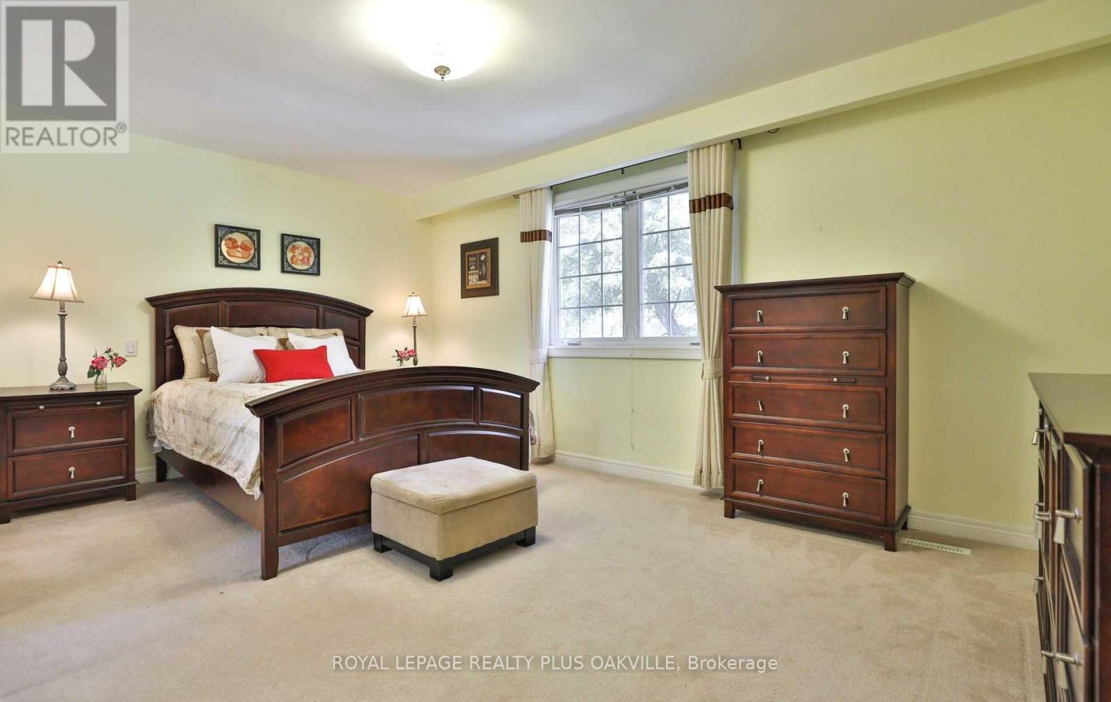 2100 Waycross Crescent, Mississauga, Ontario  L5K 1H9 - Photo 23 - W12319435