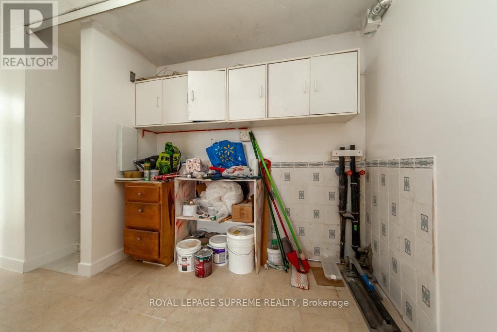 908 - 940 Caledonia Road, Toronto, Ontario  M6B 3Y4 - Photo 23 - W12319449