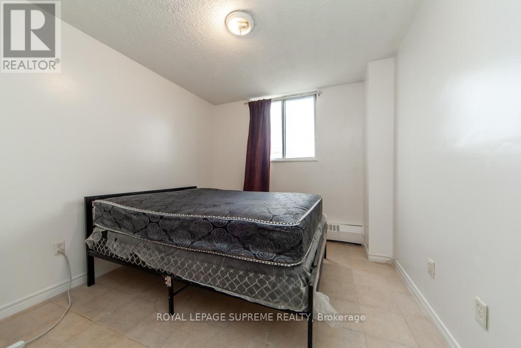908 - 940 Caledonia Road, Toronto, Ontario  M6B 3Y4 - Photo 26 - W12319449