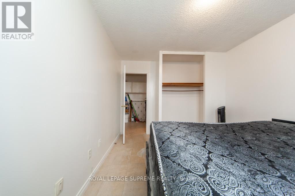 908 - 940 Caledonia Road, Toronto, Ontario  M6B 3Y4 - Photo 28 - W12319449