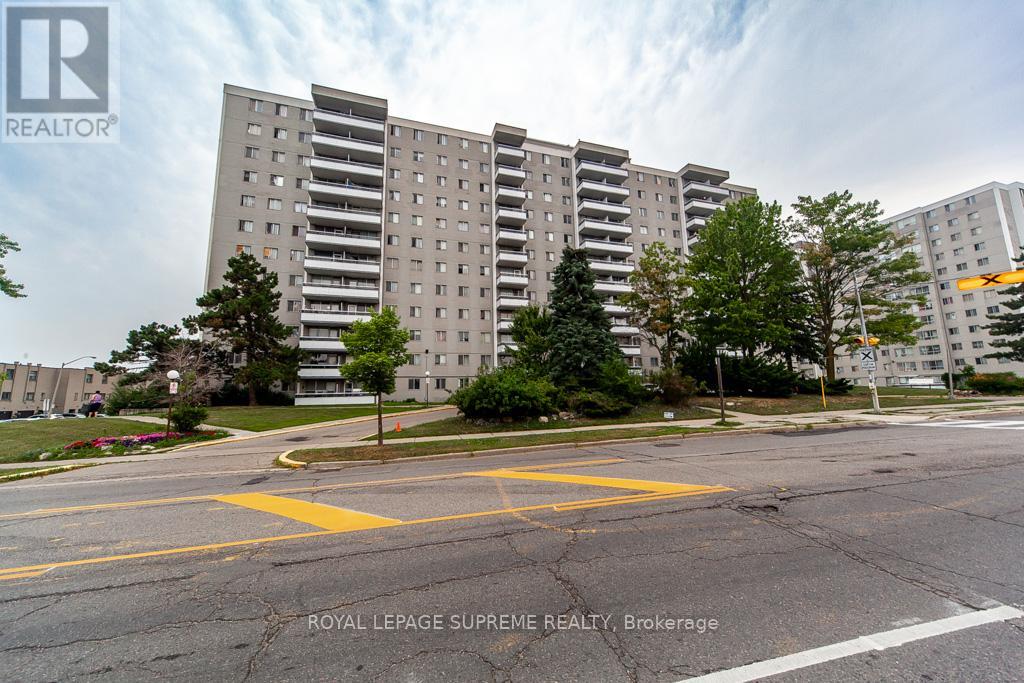 Property at 908 - 940 CALEDONIA ROAD image 3