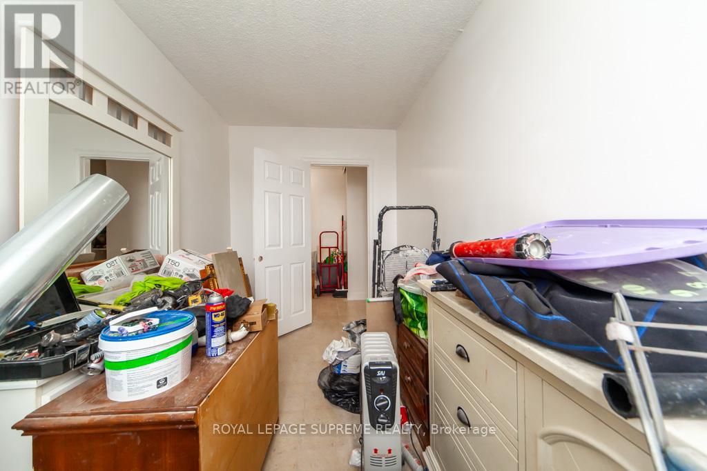 908 - 940 Caledonia Road, Toronto, Ontario  M6B 3Y4 - Photo 33 - W12319449