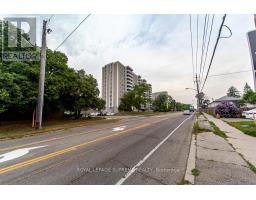 908 - 940 CALEDONIA ROAD, Toronto, Ontario