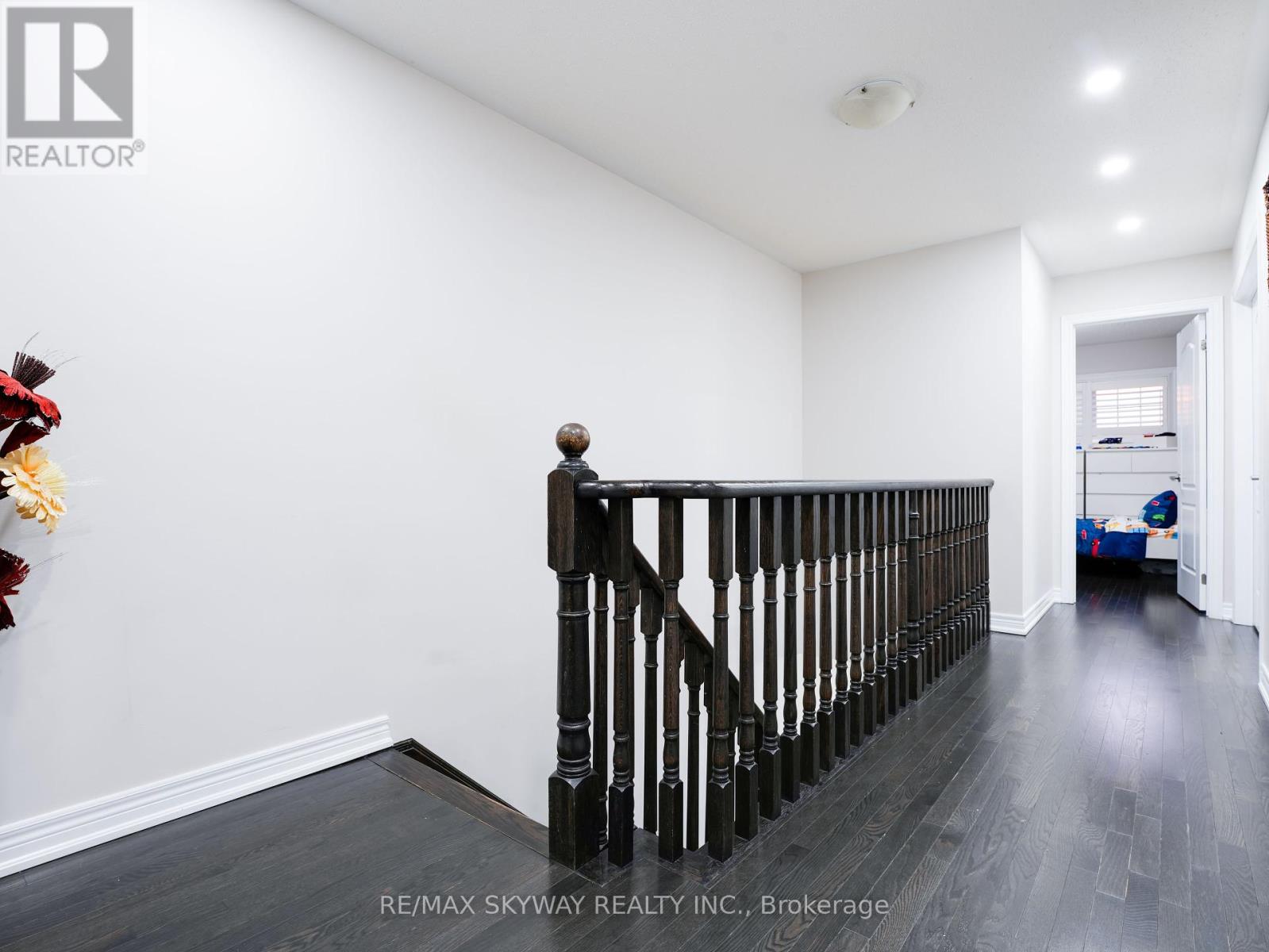 142 Inspire Boulevard, Brampton, Ontario  L6R 3X7 - Photo 26 - W12319473