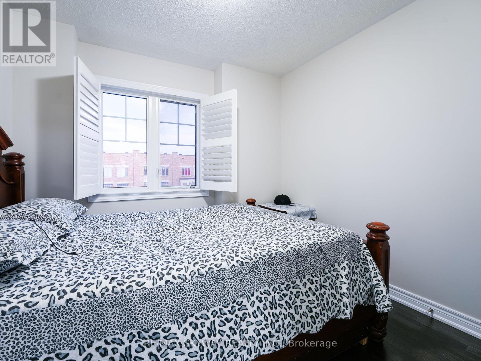 142 Inspire Boulevard, Brampton, Ontario  L6R 3X7 - Photo 34 - W12319473