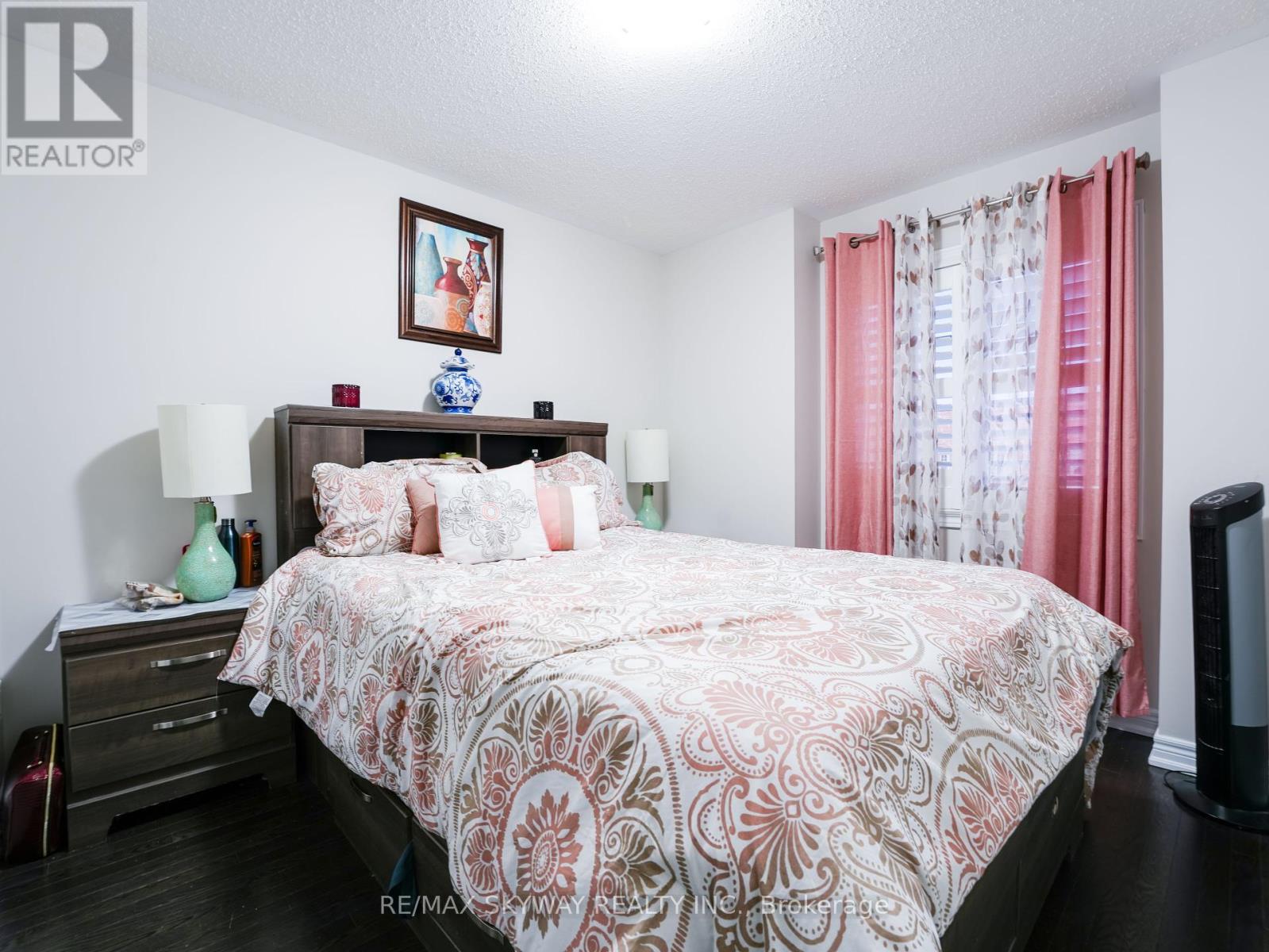 142 Inspire Boulevard, Brampton, Ontario  L6R 3X7 - Photo 35 - W12319473